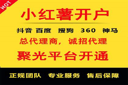 百度竞价广告创意设计：成功案例解析及启示